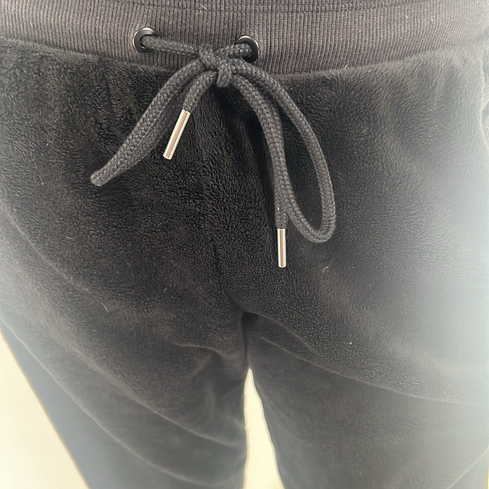 Athleta volour joggers size medium - Picture 2 of 7